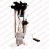 MAZDA 1F8013350A Fuel Pump